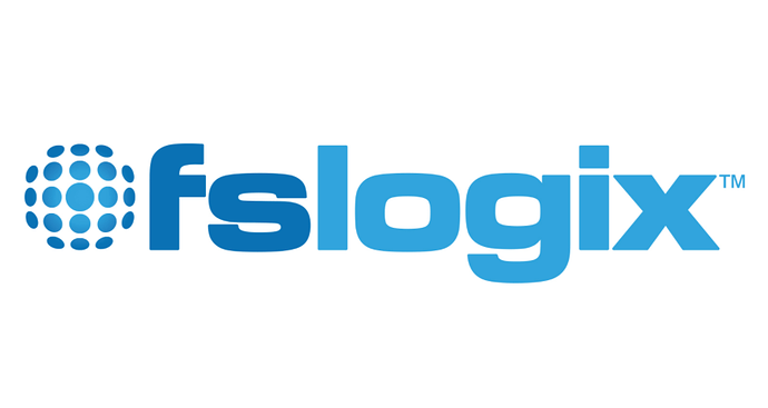 fslogix