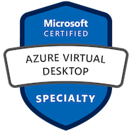 microsoft-certified-azure-virtual-desktop-specialty